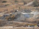 Israeli forces demolish 18 structures in Jordan Valley