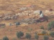Israeli forces demolish 18 structures in Jordan Valley