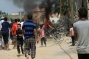 4 killed, dozens injured as Israeli ordnance explodes in Gaza