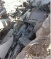 Israeli arrmy demolishes two homes In Jerusalem