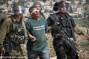Israeli forces shoot, injure Palestinians in weekly protests