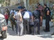 Video: Violent arrest of Palestinian man in al-Khalil (Hebron)