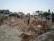 Army demolishes a home In Jenin