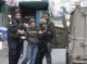 Detainee Committee: 100 Palestinian children held In Israel's Ofer MilitaryPrison