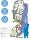 Israel plans to tear down 13,000 Palestinian Buildings in Palestine