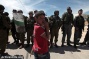 Business as usual for children arrested by the IDF