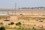 Israel detains 5 Palestinians from Gaza after border fence breach