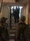 10-year old boy arrested and blindfolded in Hebron
