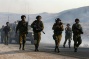 Israel to hold bodies of Palestinians shot dead in Jerusalem