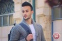 Israeli forces shoot, kill teen in Jerusalem after alleged attack