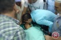 Israeli forces shoot, kill Palestinian boy, 13, in Aida refugee camp