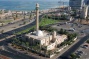 Israeli settlers attack iconic mosque in Jaffa