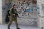 Israeli settler stabbed, seriously injured near Hebron