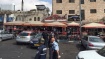 Israeli police kill Palestinian in Jerusalem after alleged stabbing