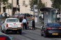 Palestinian 17-yr old killed, 2 Israeli youths injured in 3rd Jerusalem stabbing