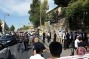 As attacks kill 3 Israelis killed, injure 27, 2 Palestinians suspects shot dead
