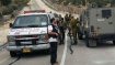Palestinian shot dead in Hebron after alleged stabbing attempt