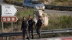 Israeli Soldiers Shoot Knife-wielding Palestinian Woman Near West Bank Settlement