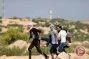 1 Palestinian killed, 14 injured in Gaza border clashes
