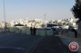 Israeli crackdown turning life in al-Issawiya into 'nightmare'