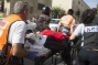 1 Palestinian killed, 1 injured after alleged attack in Beit Shemesh