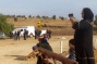 Israel demolishes Bedouin village of Al Araqib — for the 90th time