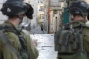 Amnesty: Israeli forces have 'ripped up the rulebook'