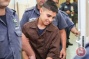 Israeli court charges Palestinian teen, 13, with attempted murder