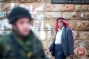 Israeli forces detain 7 teens from East Jerusalem village