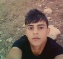 Palestinian teen killed after alleged attack on soldiers