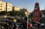 3 Israelis injured in Rishon Lezion stabbing, Palestinian arrested