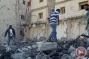 Israel demolishes 2nd Palestinian home in East Jerusalem