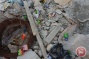 Israel demolishes 2nd Palestinian home in East Jerusalem