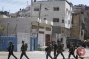 Israeli forces turn family home into military barrack near Bethlehem