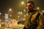 Israeli soldier named 'Terminator' after shooting dead 3 Palestinians