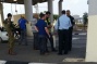 Israeli man stabbed, injured in 3rd West Bank attack