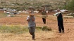 Israel Moves to Green Light 2,200 New Settlement Units, Recognizes Outposts