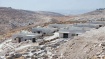 Israel Moves to Green Light 2,200 New Settlement Units, Recognizes Outposts