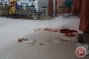 Undercover Israeli troops raid hospital, kill Palestinian