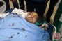 Undercover Israeli troops raid hospital, kill Palestinian