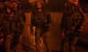 Soldiers detain fifteen Palestinians, mainly children, in West Bank