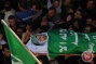 Amnesty: Hospital killing in Hebron an 'extrajudicial execution'