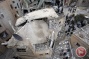 Video: Israeli forces kill 2 Palestinians in Qalandiya refugee camp during raid to demolish home