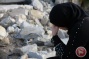 Israel orders demolition in Jordan Valley village