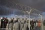 Israel’s ultimatum to refugees: Indefinite detention or danger