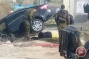 Settler runs over, shoots and kills 16-year-old Palestinian in Nablus