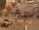 Army detains ten Palestinians, including three children, in Jerusalem