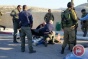 Palestinian suspect, 16, shot dead after killing Israeli soldier near Ramallah