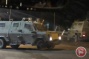Israeli troops detain 31 Palestinians across West Bank, Jerusalem
