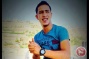 3rd Palestinian shot, killed by Israeli forces in al-Arrub camp